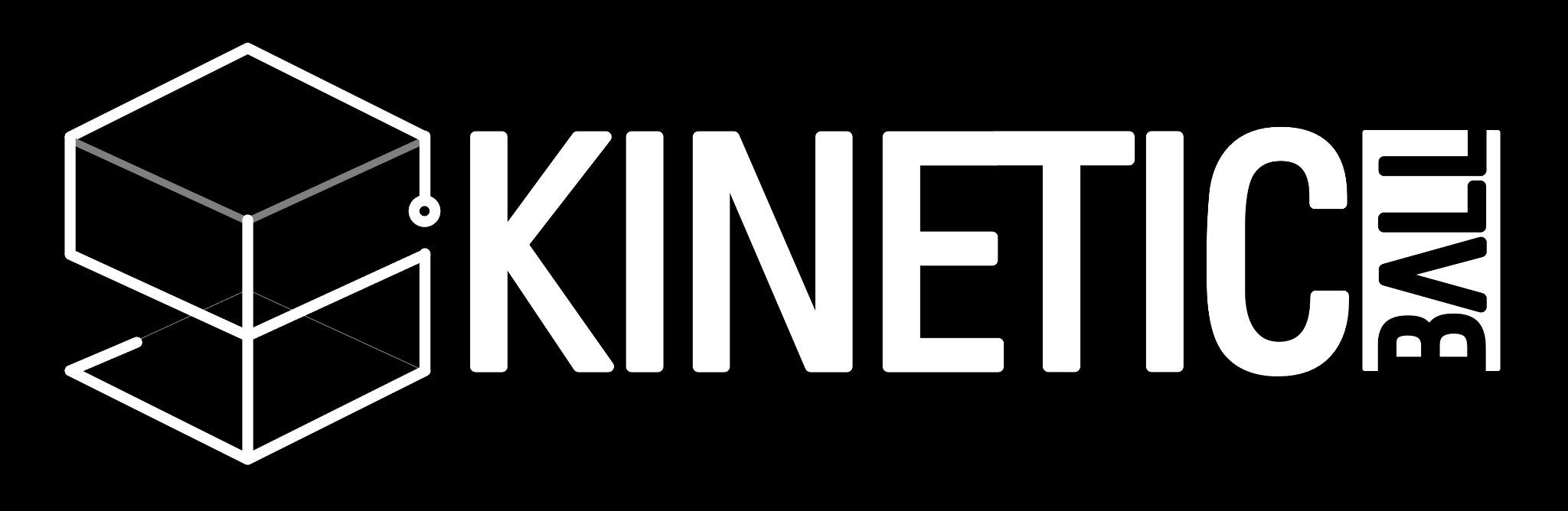 KINETIC Ball